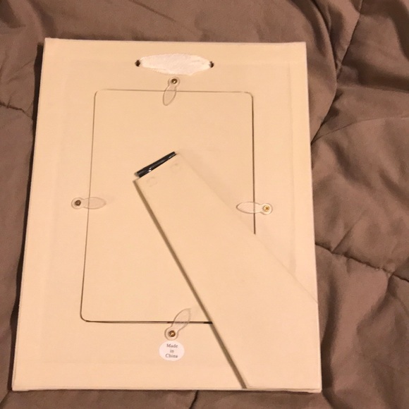 Dragonfly picure frame - Picture 5 of 5